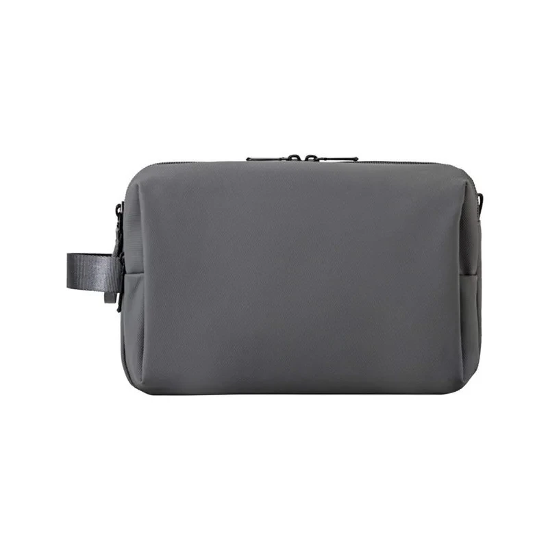 Fashion Waterproof Travel Toiletry Bag Dry Wet Separation - Image 7
