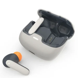 Bluetooth 5.4 TWS Wireless Bluetooth Earphones - Thumbnail Image 7